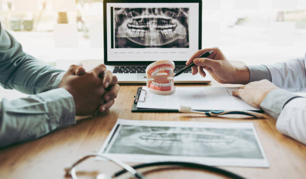 Best Emergency TMJ Treatment in Springfield, OH