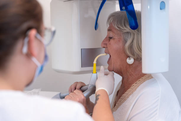 Best Emergency Denture Repair in Springfield, OH
