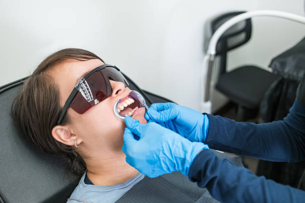 Best Emergency Treatment for Dental Infections or Abscesses in Springfield, OH